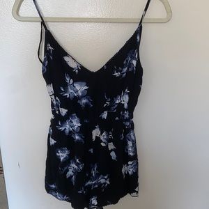PacSun Romper